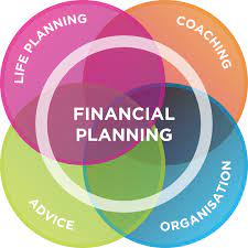 financial planning